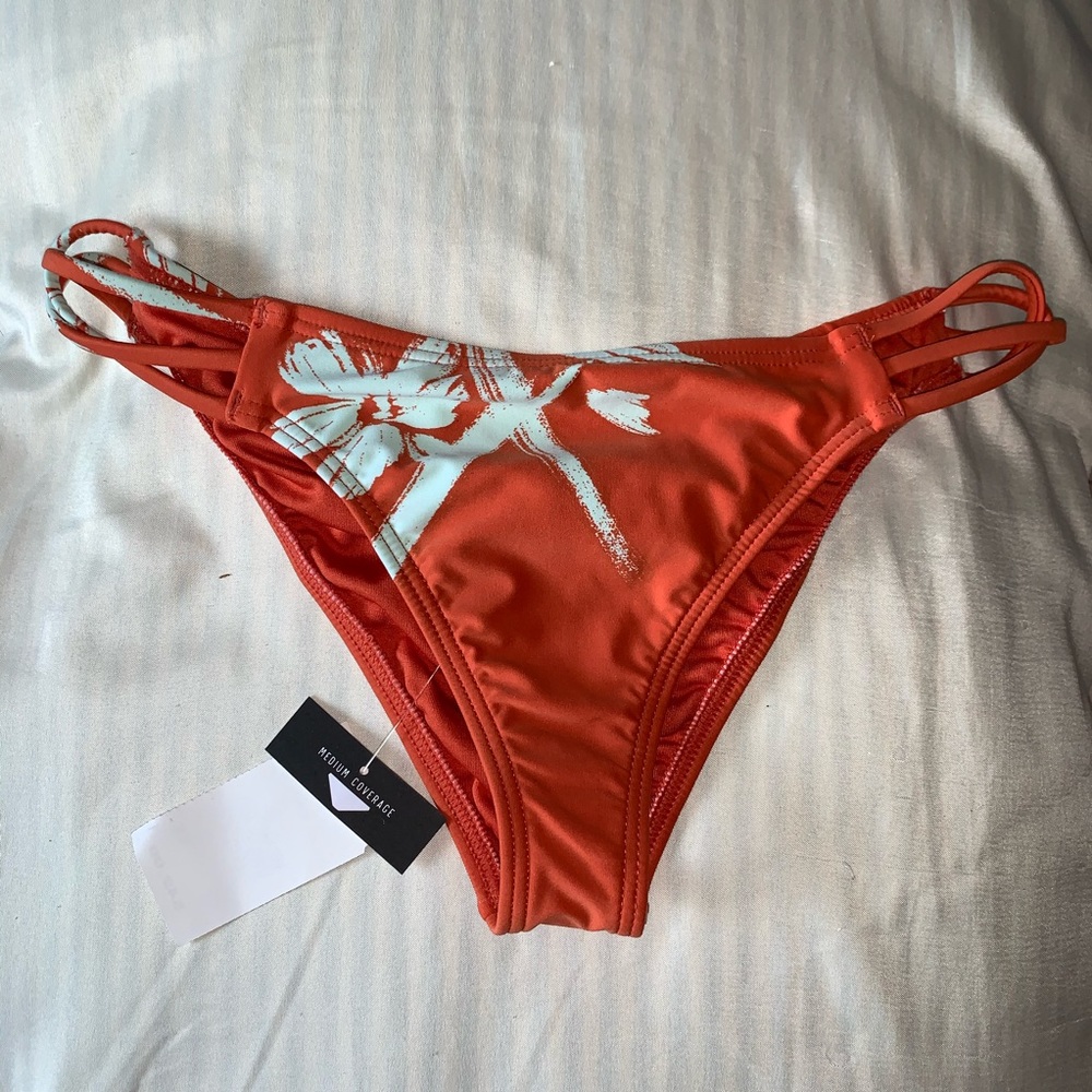 O’Neill Slater Bikini Bottoms